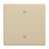 Busch-Jaeger Wippe Elektroniktaster 2570-10-82