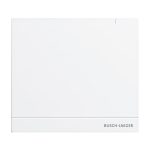 Busch-Jaeger RF/IP Gateway D04031-03