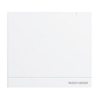 Busch-Jaeger RF/IP Gateway D04031-03