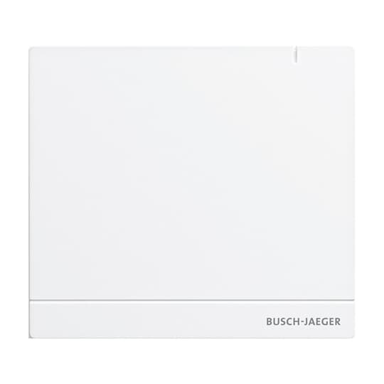 Busch-Jaeger RF/IP Gateway D04031-03