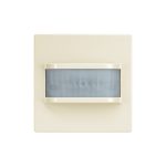 Busch-Jaeger Komfortsensor WL mit Selectlinse 62762-82-WL