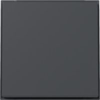 GIRA 329667 Wippe TX_44 WG UP Anthrazit