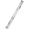 Osram QT-FIT8 2x36W 220-240V UNV1 360x30x28 QUICKTRONIC Vorschaltgerät – Bild 2