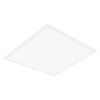 Ledvance PL COMP 625 V 33W 840 opal 3630lm on/off Panel Compact Value – Bild 2