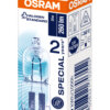 Osram 66725 OVEN 25W 230V G9 FS1 Halogenlampe – Bild 4