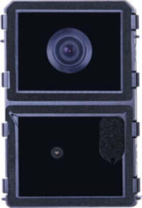 Busch-Jaeger Kameramodul 720-polig H851381M-S-03