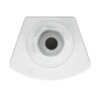 Ledvance DP COMPACT 1200 23W/4000K GR IP66 Feuchtraumleuchte 2800lm – Bild 7