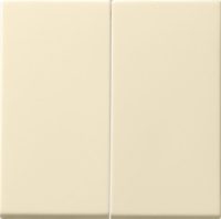 Gira Serienwippe cws f. Tastschalter 091501