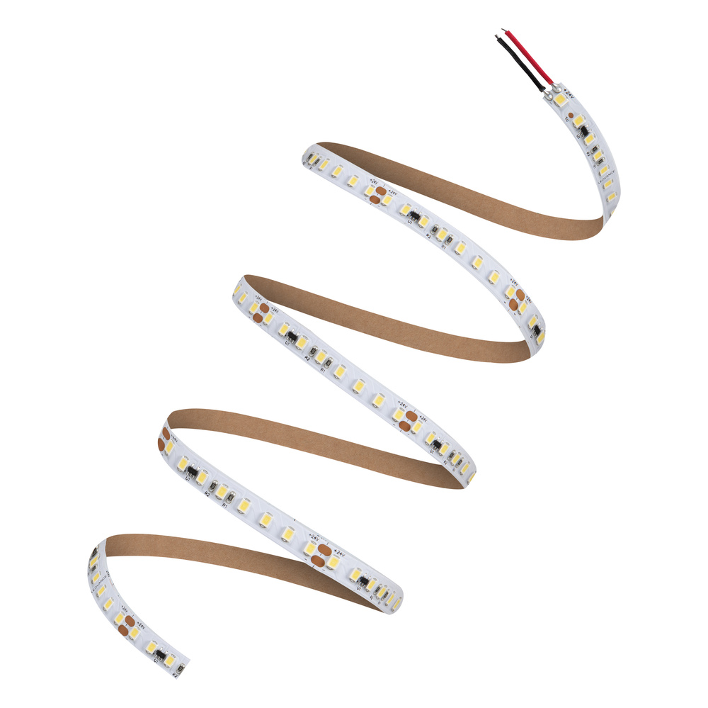 Ledvance LS P -2000/940/5 LED STRIP P 2000 -2000/940/5