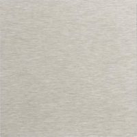 Gira Info-/Blindmodul Edelstahl 5554920