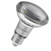 Ledvance LED R80 60 36° DIM P 4.9W 927 E27 345lm 2700K dimmbar LED-Reflektor – Bild 2