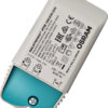 Osram HTM 105W 230-240 35-105W 108x52x33 UNV1 HALOTRONIC MAUSTrafo Phasenab/an. – Bild 2
