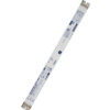 Osram QTi DALI 2x36W 220-240V DIM UNV1 423x30x21 QUICKTRONIC INTELLIGENT – Bild 2