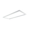 Ledvance PL 1200X600 SURFACE MOUNT KIT VAL Rahmen f.Panel-Leuchten – Bild 2