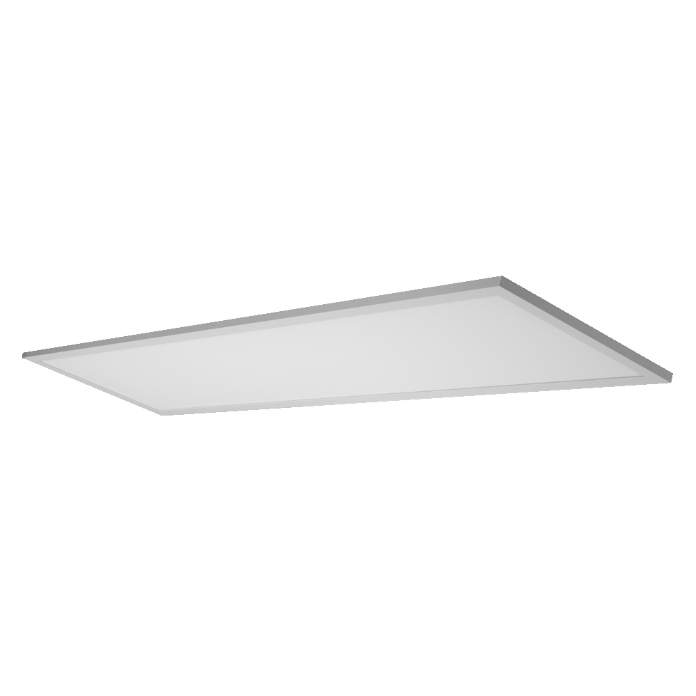 Ledvance SMART+ PLANON PLUS MULTICOLOR 1200X300 Panelleuchten WiFi