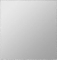 Gira Ersatz-Scheibe gr AP-WG 009930