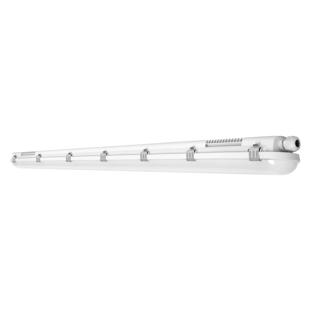 Ledvance DP VAL 1500 50W/4000K IP65 Feuchtraumleuchte klassische Form 6000lm