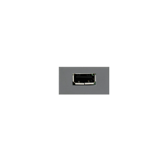 Busch-Jaeger Busch-Jaeger USB-Anschlussdose 0261/12 J-64