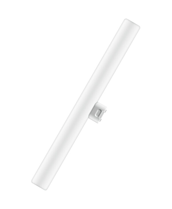 Osram LEDinestra BASE 300mm 25 3.5W S14d 370lm 2700K Linienlampe 1 Sockel