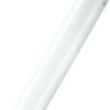 Osram L58W/830 26mm 1500mm FLH1 LLp LUMILUX Warmton – Bild 2