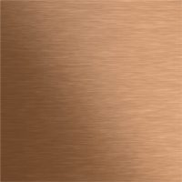 Gira Blindmodul System 106 Bronze 5568921