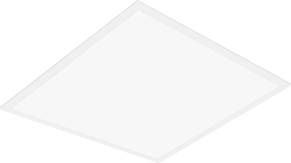 Ledvance PL COMP 625 V 33W 840 U19 3630lm on/off Panel Compact Value