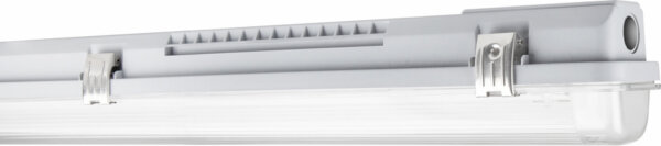 Ledvance DP-HOUSING 1500 P 1xLAMP T8 LED-Röhre 230V AC 1,5m IP65