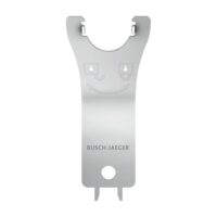 Busch-Jaeger Montagewerkzeug D080MT-03