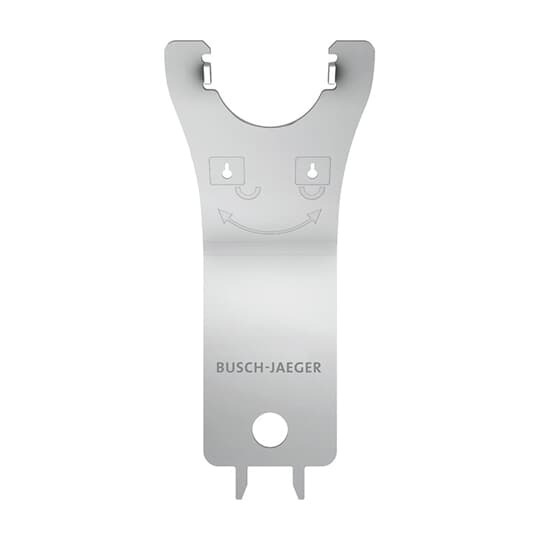 Busch-Jaeger Busch-Jaeger Montagewerkzeug D080MT-03