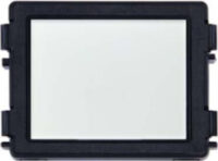 Busch-Jaeger Blindmodul 51381DM-03