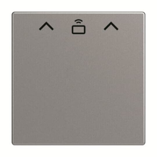 Busch-Jaeger Busch-Jaeger Zent Sch Cardschalter RFID 1792 RFID-83