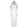 Ledvance DP VAL 600 18W/4000K IP65 Feuchtraumleuchte klassische Form 2160lm – Bild 7