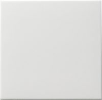 Gira Wippschalter reinweiß-matt Wechsel 091627