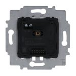 Busch-Jaeger PowerDock Einsatz USB-Ladegerät 6473 U