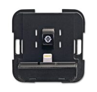Busch-Jaeger PowerDock Ladeschale mit Apple Lightning 6473