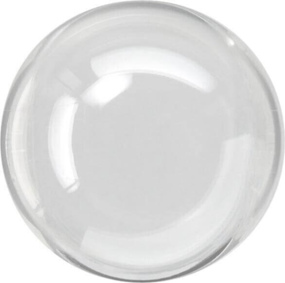 Gira Gira Lichtsignal haube Bajonett kl 080601
