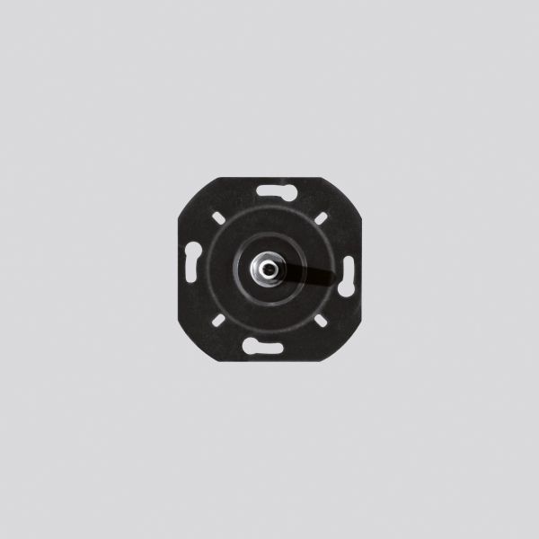 BEGA Dimmer 71131