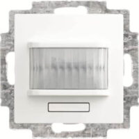 Bild vom Produkt: Busch-Jaeger Komfort Sensor BW180 64762-914