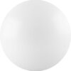 Ledvance SURFACE CIRCULAR 250 COVER PMMA Ersatz-Abdeckung 250x80mm ws – Bild 3