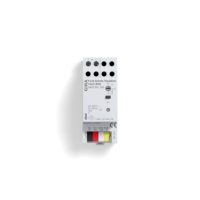 GIRA 543300 eNet Funk Schalt-/Tastaktor 1fach REG