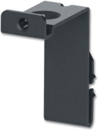 Busch-Jaeger Entnahmeschutz KNX Access Control TZE/U.0.2.CK