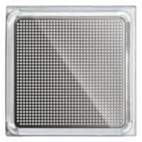 Busch-Jaeger Wandmodul Abdeckung LED-Licht 2068/14-914