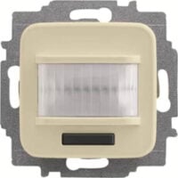 Busch-Jaeger Komfort Sensor BW180 64762-212