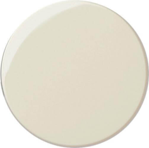 Gira Gira Dimmerknopf cws 091001