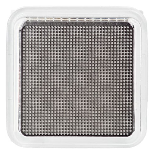 Busch-Jaeger Busch-Jaeger Wandmodul 5 Lichtrichtung Info, Reflex SI 2068/14-214