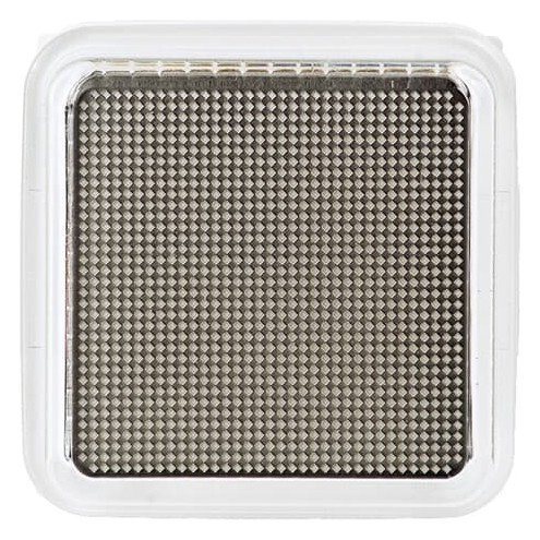 Busch-Jaeger Busch-Jaeger Wandmodul 1 Lichtrichtung Reflex SI 2068/11-214