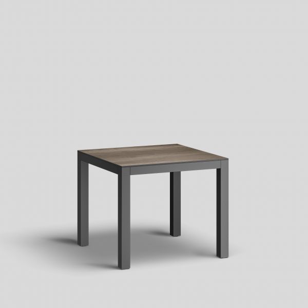 BEGA Deko-Licht IP00 0,9m 95026MO