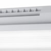 Ledvance DP-HOUSING 1500 P 2xLAMP T8 LED-Röhre 230V AC 1,5m IP65 – Bild 2