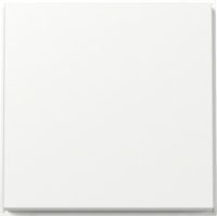 GIRA 329666 Wippe TX_44 WG UP Reinweiß