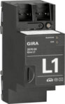 Gira KNX Logikmodul Reiheneinbaugerät 207000